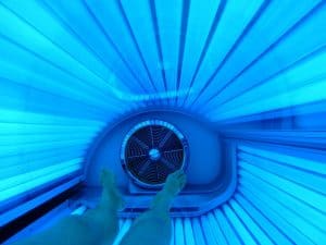 tanning salons near me