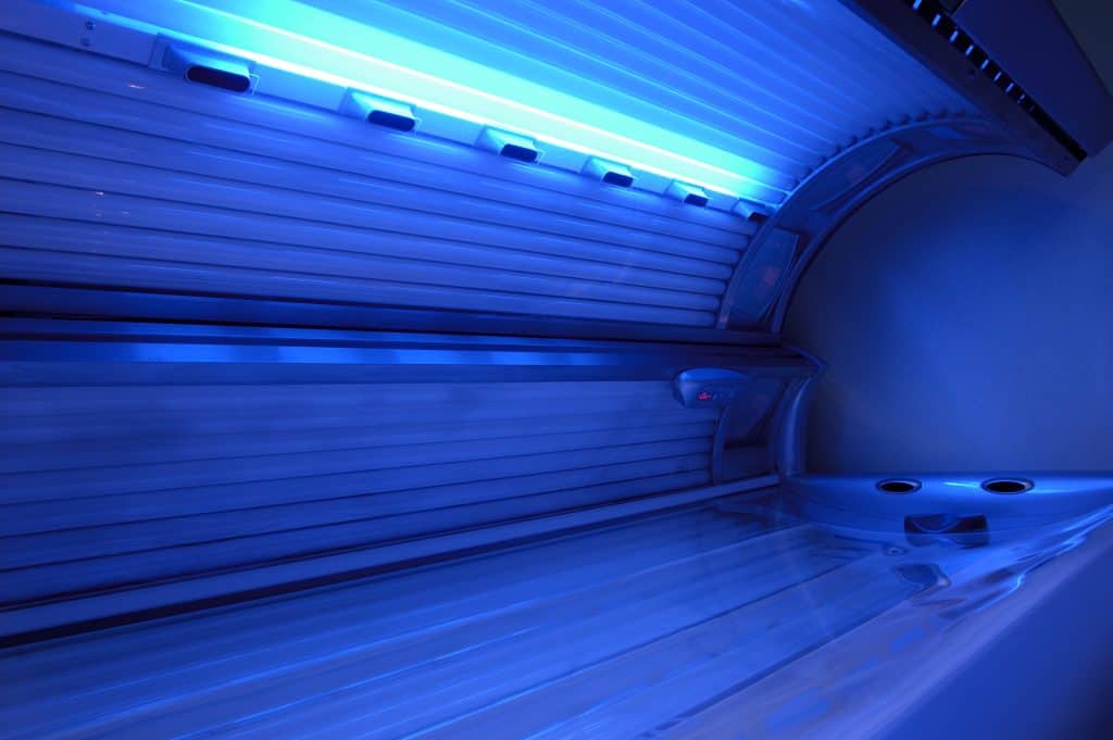 Simple Tanning Salons Near Me Open Now for push your ABS