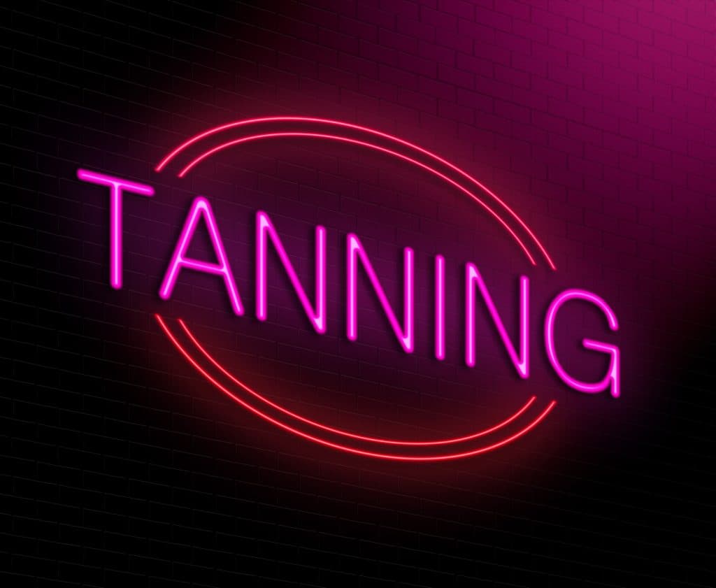 Find Tanning Salons Near Me Nearest Tanning Salon Locations