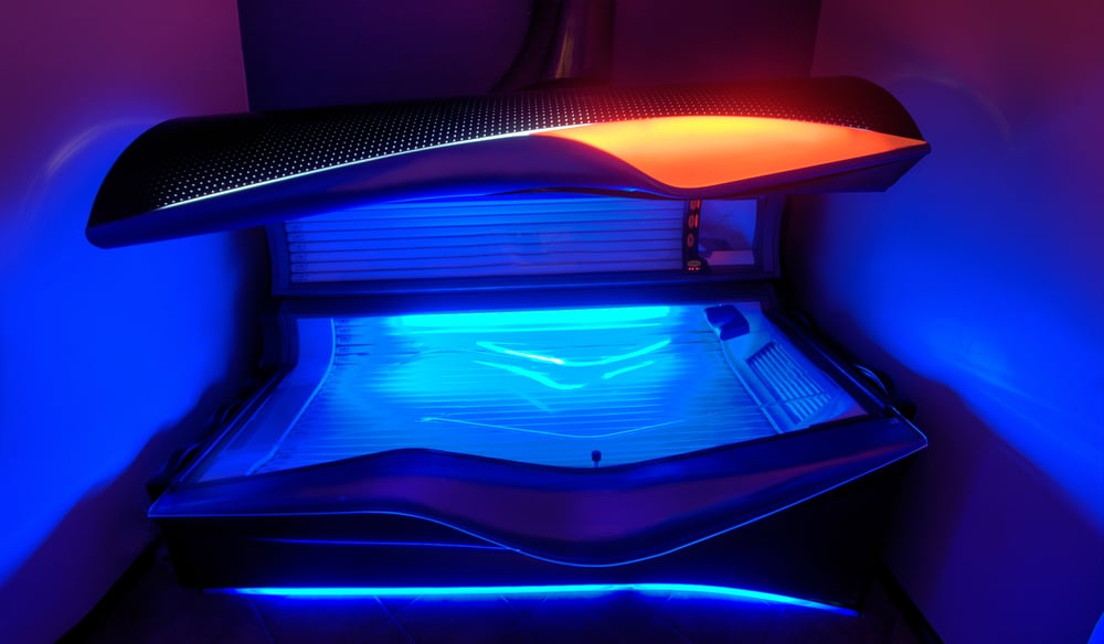 how-much-is-tanning-at-planet-fitness-2022-updated